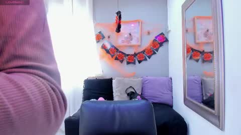      online show from 11.02.25