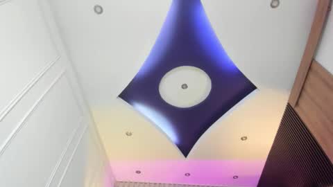 Snapshot of _anna_parker_ chatting on 02.24.26 Ana online show from 02.24.26