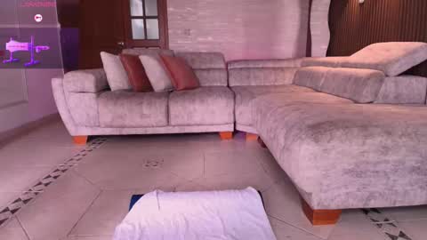 Ana online show from 03.27.26