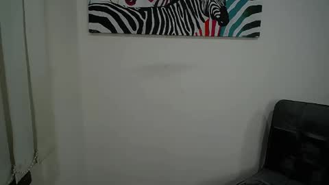 Anna online show from 11.22.25