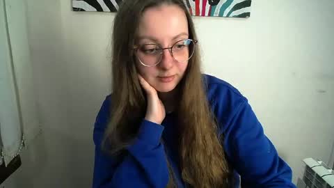 Anna online show from 05.06.26