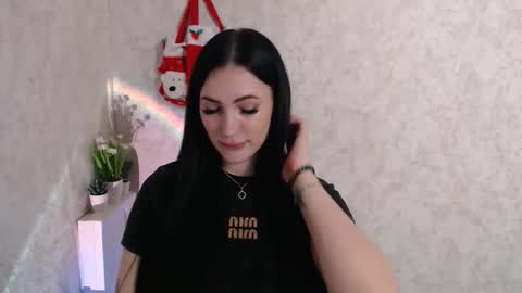 Anna online show from 12.21.25