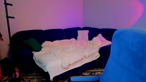 Ana online show from 01.12.26