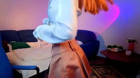 Snapshot of _annahoney_ chatting on 01.17.26 Ana online show from 01.17.26