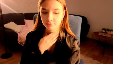 Ana online show from 03.27.26