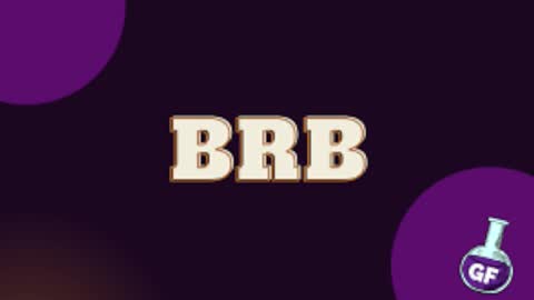 Anne online show from 12.02.24