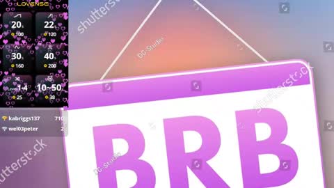 Anne online show from 12.27.24