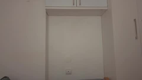 Anna online show from 09.20.25