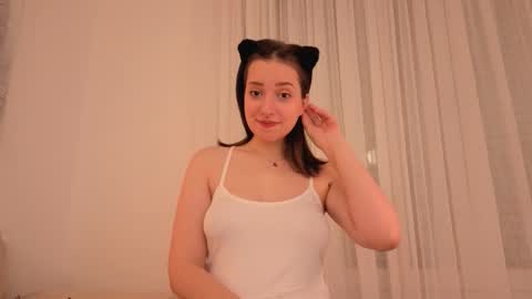 Snapshot of _annieone chatting on 02.01.26 Anna online show from 02.01.26