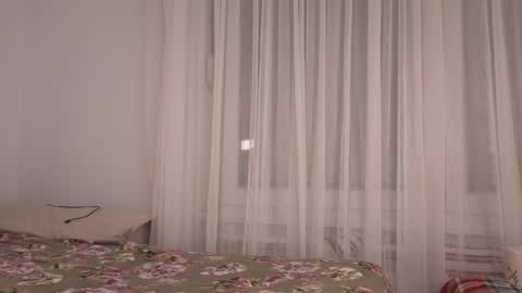 Snapshot of _annieone chatting on 02.03.26 Anna online show from 02.03.26