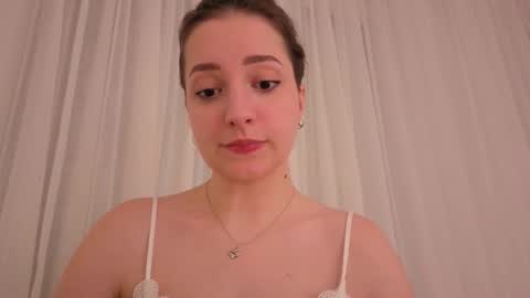 Snapshot of _annieone chatting on 02.23.26 Anna online show from 02.23.26