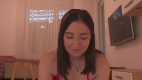 Anna online show from 07.05.26