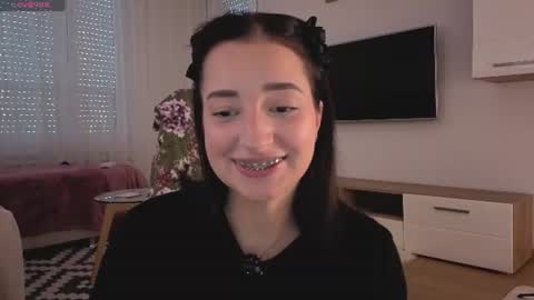 Anna online show from 07.15.26