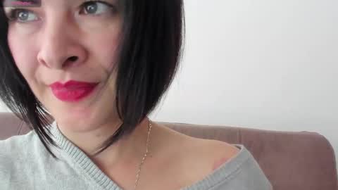 Snapshot of _antomouth_paradise chatting on 02.25.25 antonia online show from 02.25.25