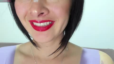 Snapshot of _antomouth_paradise chatting on 02.25.25 antonia online show from 02.25.25