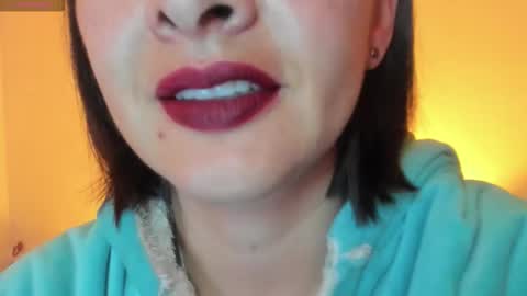 antonia online show from 11.19.25