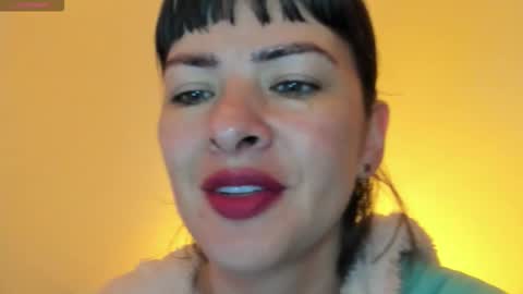 antonia online show from 11.20.25