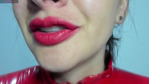 antonia online show from 01.09.26