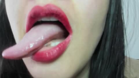 antonia online show from 02.09.26