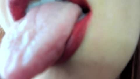 antonia online show from 02.28.26