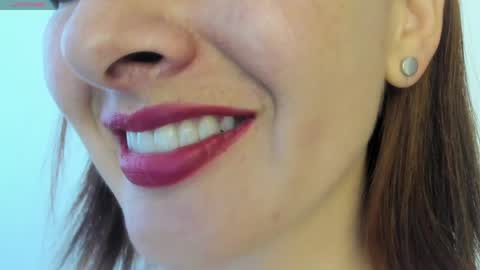 Snapshot of _antomouth_paradise chatting on 04.17.26 antonia online show from 04.17.26