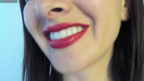 Snapshot of _antomouth_paradise chatting on 05.31.26 antonia online show from 05.31.26