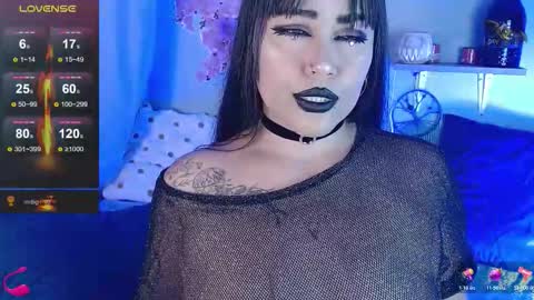 Angie online show from 11.09.25