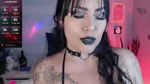 Angie online show from 02.19.26