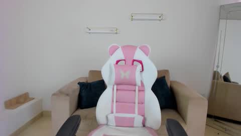    online show from 01.14.26