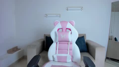    online show from 02.13.26