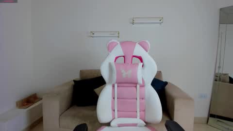    online show from 02.25.26