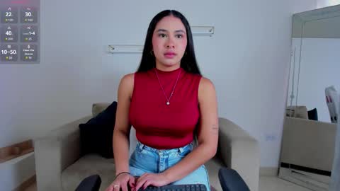    online show from 02.27.26