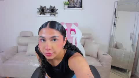    online show from 04.14.26