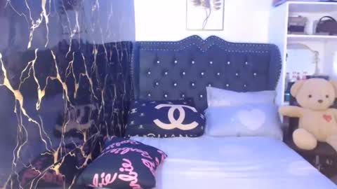 arah online show from 09.19.25