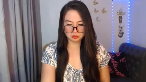 arah online show from 09.22.25