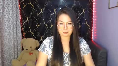 arah online show from 02.07.26