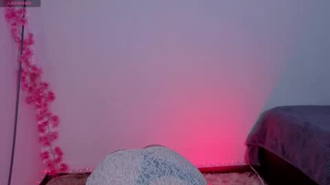 Aria online show from 02.25.26