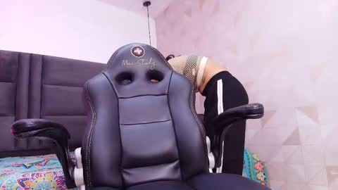 Arlet online show from 10.07.25