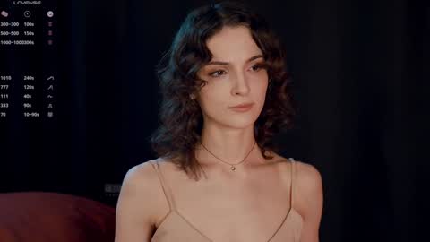 Snapshot of _arta_ chatting on 12.18.24 ARTA online show from 12.18.24