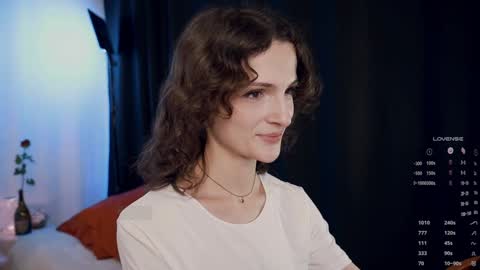 Snapshot of _arta_ chatting on 12.19.24 ARTA online show from 12.19.24