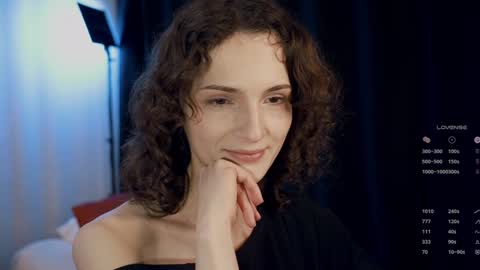 Snapshot of _arta_ chatting on 12.23.24 ARTA online show from 12.23.24