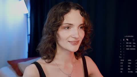 Snapshot of _arta_ chatting on 12.26.24 ARTA online show from 12.26.24