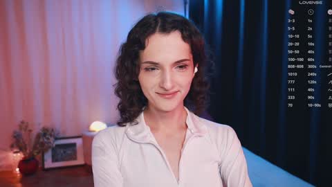 Snapshot of _arta_ chatting on 01.25.25 ARTA online show from 01.25.25