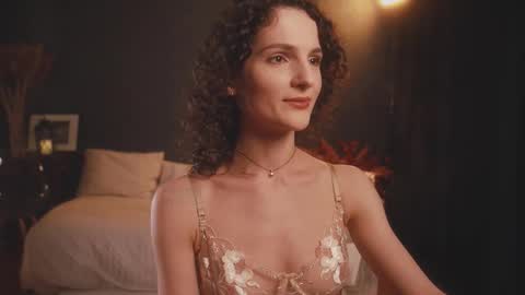 ARTA online show from 11.19.25