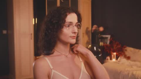 ARTA online show from 11.27.25