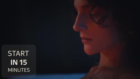 ARTA online show from 04.02.26