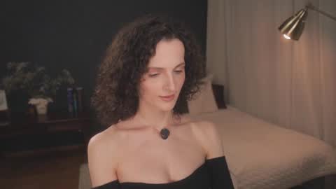 Snapshot of _arta_ chatting on 07.17.26 ARTA online show from 07.17.26