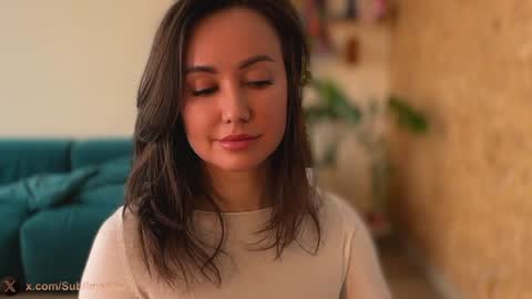 Snapshot of _artease_ chatting on 03.04.25 Mariya online show from 03.04.25