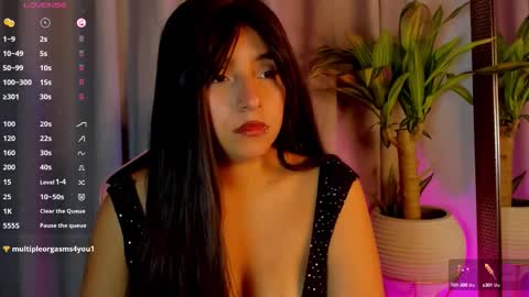   online show from 09.19.25