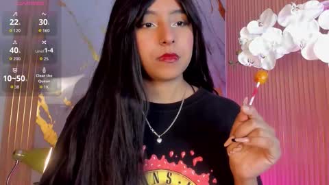   online show from 09.27.25